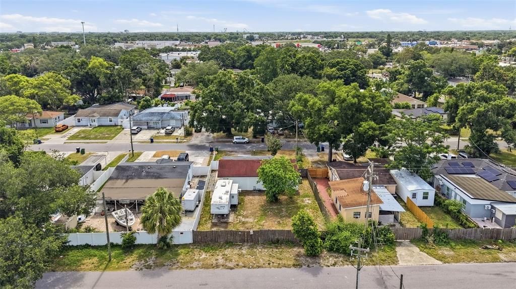 For Sale: $398,900 (3 beds, 2 baths, 1363 Square Feet)