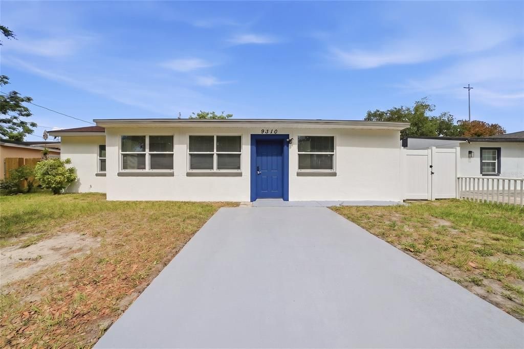 For Sale: $398,900 (3 beds, 2 baths, 1363 Square Feet)