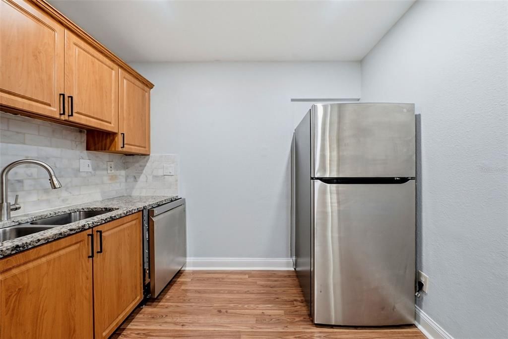 For Sale: $398,900 (3 beds, 2 baths, 1363 Square Feet)