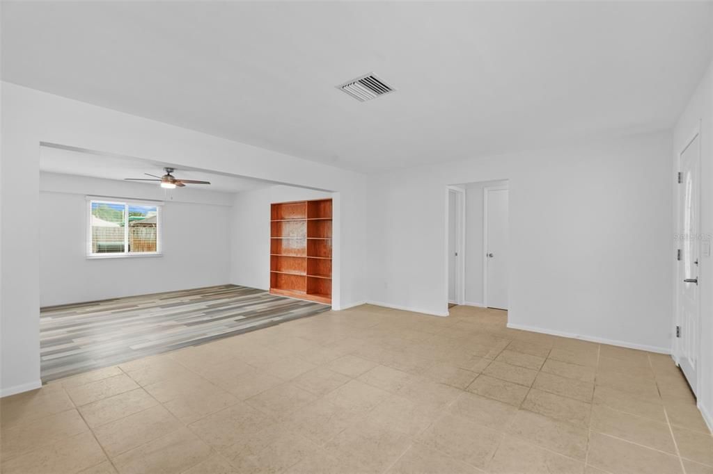 На продажу: $419,000 (2 спален, 2 ванн, 1469 Квадратных фут)