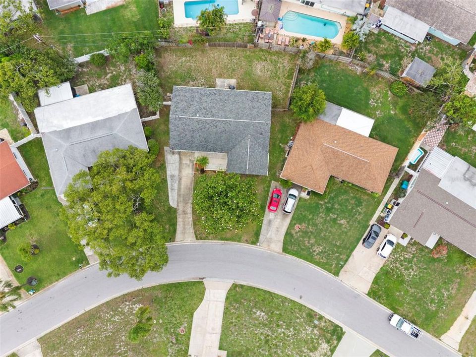 На продажу: $419,000 (2 спален, 2 ванн, 1469 Квадратных фут)