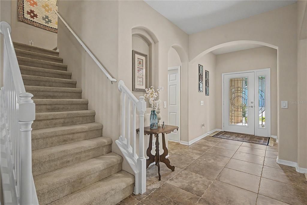 For Sale: $500,000 (4 beds, 2 baths, 2398 Square Feet)