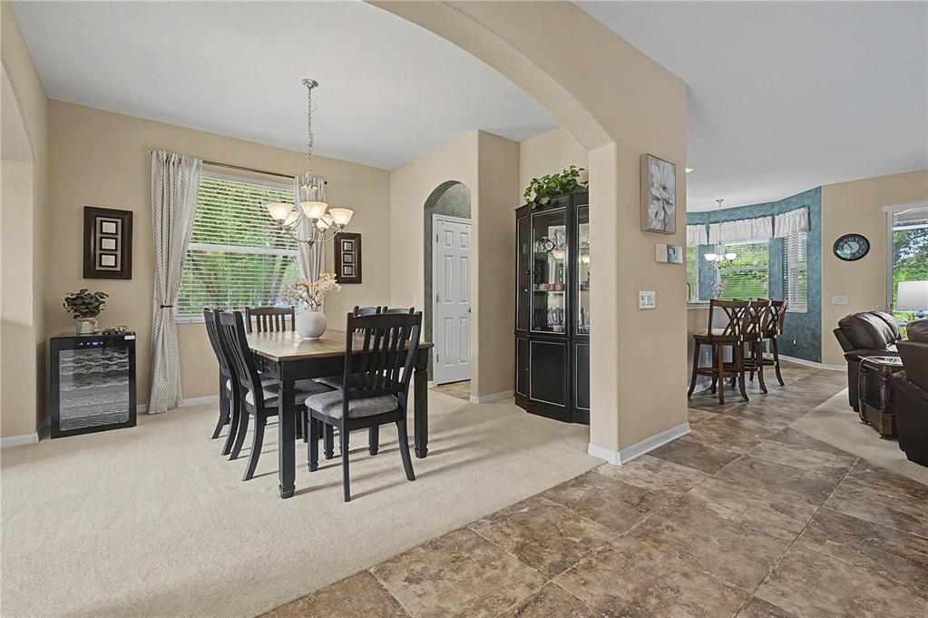 For Sale: $500,000 (4 beds, 2 baths, 2398 Square Feet)