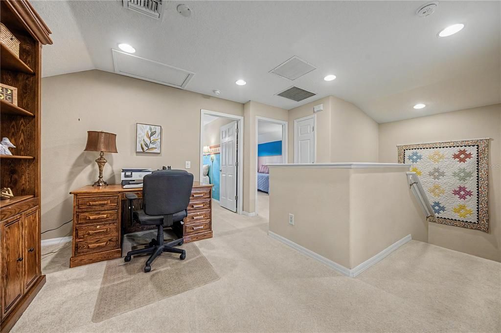 For Sale: $500,000 (4 beds, 2 baths, 2398 Square Feet)