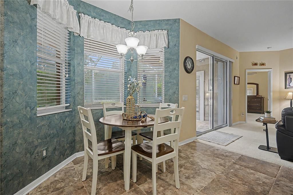 For Sale: $500,000 (4 beds, 2 baths, 2398 Square Feet)