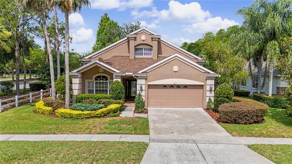 For Sale: $500,000 (4 beds, 2 baths, 2398 Square Feet)