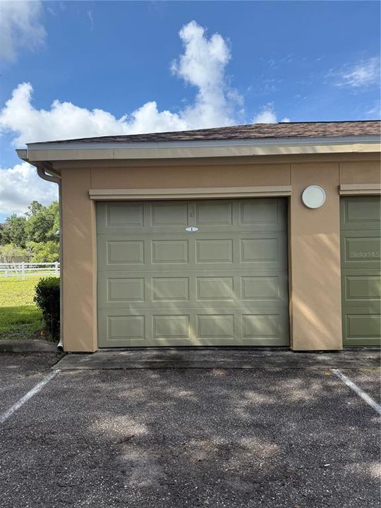 For Sale: $210,000 (2 beds, 2 baths, 1276 Square Feet)