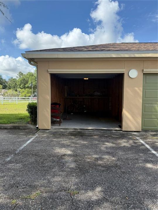 For Sale: $210,000 (2 beds, 2 baths, 1276 Square Feet)