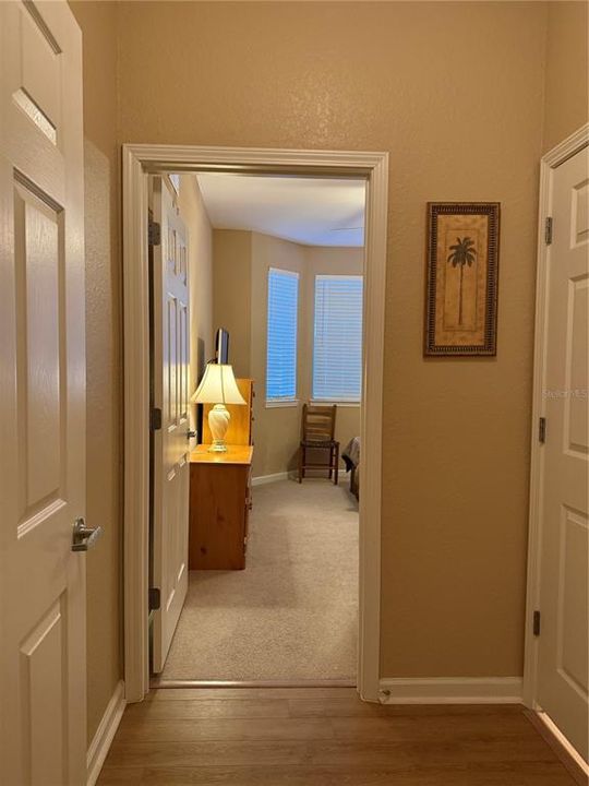 For Sale: $210,000 (2 beds, 2 baths, 1276 Square Feet)
