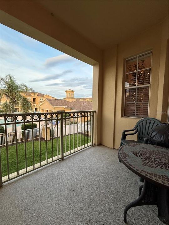For Sale: $210,000 (2 beds, 2 baths, 1276 Square Feet)