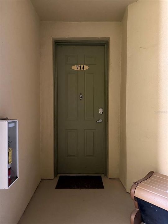 For Sale: $210,000 (2 beds, 2 baths, 1276 Square Feet)