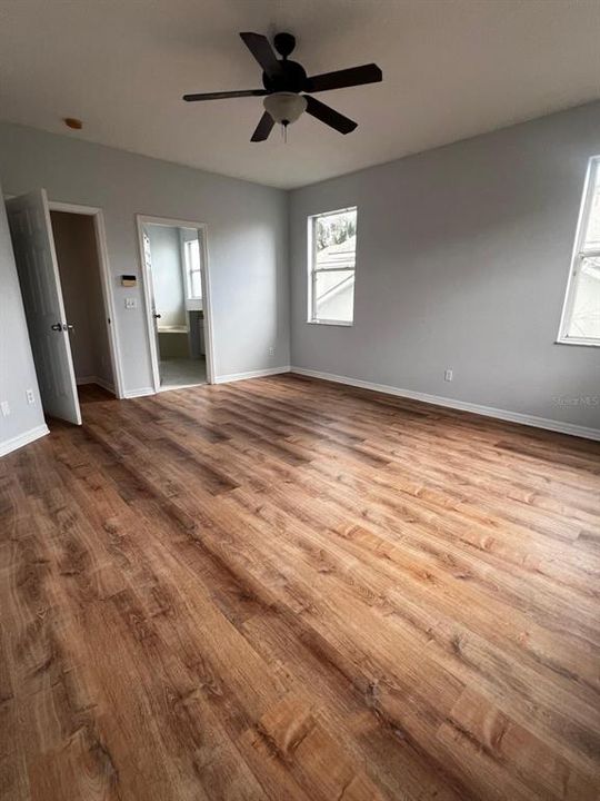 В аренду: $2,750 (4 спален, 2 ванн, 2138 Квадратных фут)