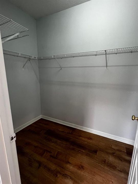 В аренду: $2,750 (4 спален, 2 ванн, 2138 Квадратных фут)