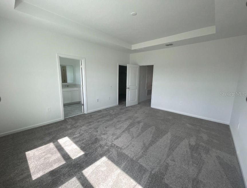 В аренду: $2,100 (3 спален, 2 ванн, 1738 Квадратных фут)