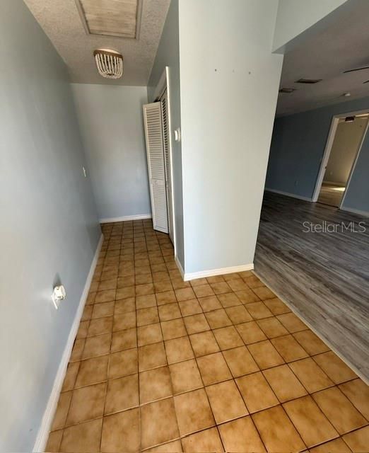 For Sale: $330,000 (3 beds, 2 baths, 1611 Square Feet)