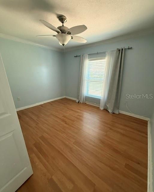 For Sale: $330,000 (3 beds, 2 baths, 1611 Square Feet)