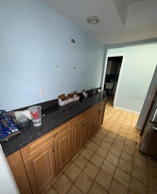 For Sale: $330,000 (3 beds, 2 baths, 1611 Square Feet)