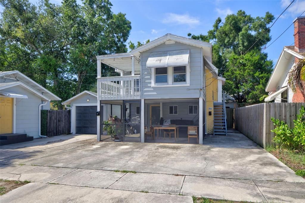 En Venta: $400,000 (2 camas, 0 baños, 788 Pies cuadrados)
