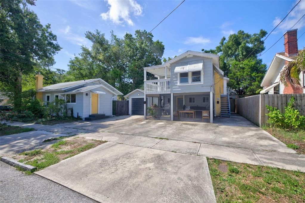 En Venta: $400,000 (2 camas, 0 baños, 788 Pies cuadrados)
