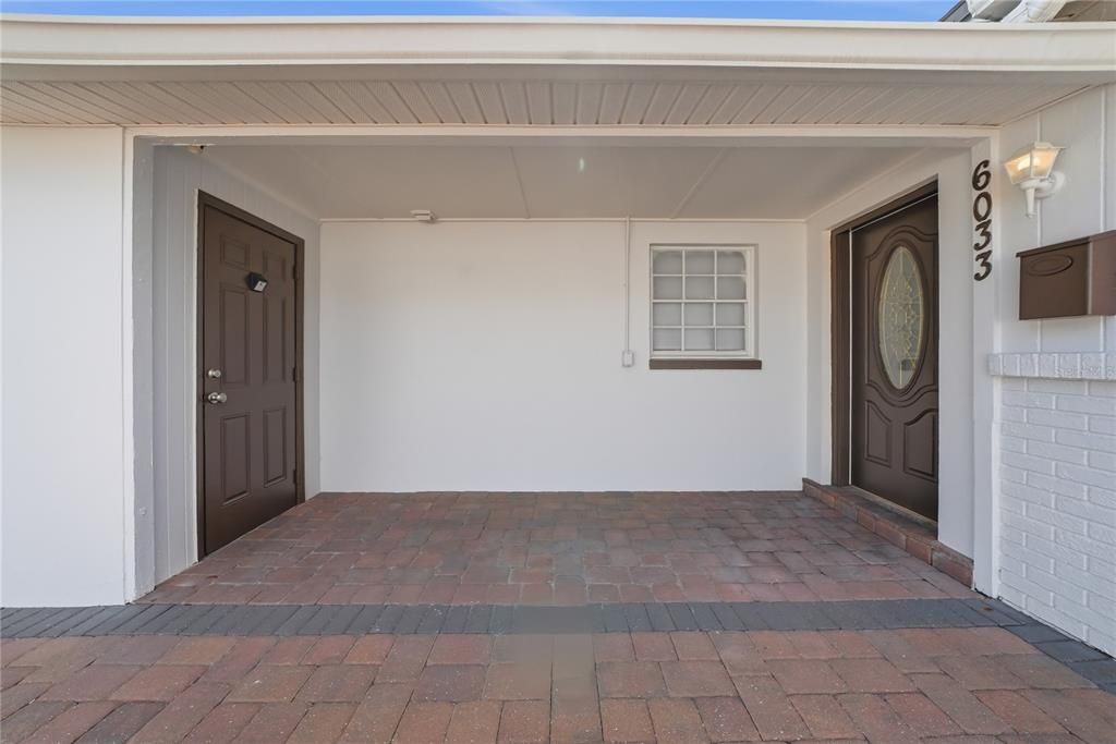 For Sale: $524,999 (6 beds, 4 baths, 2190 Square Feet)