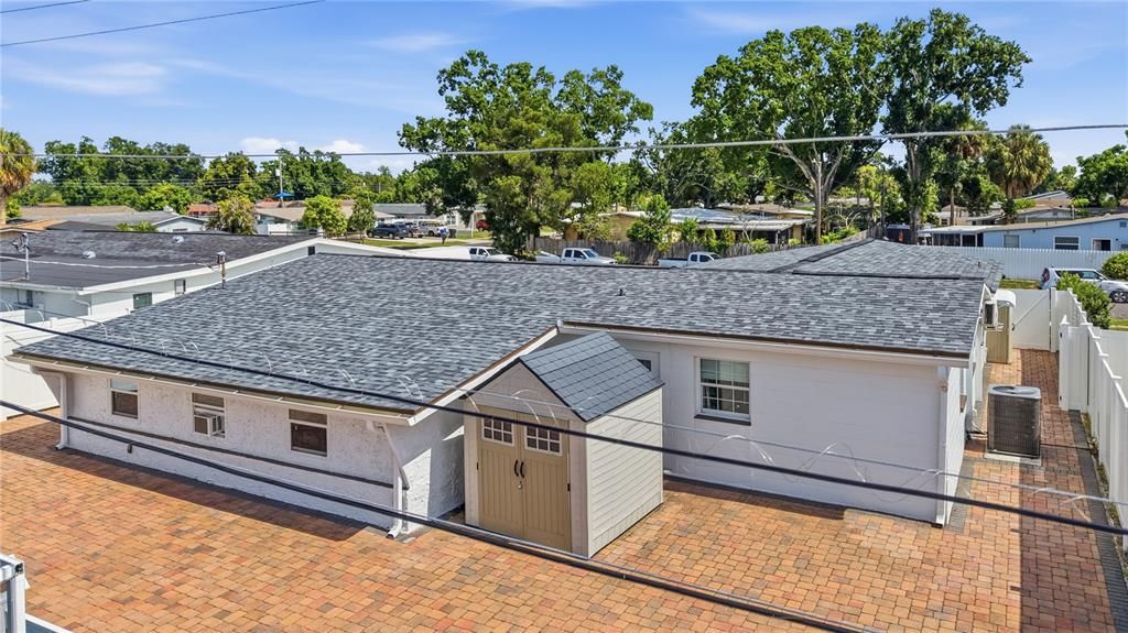 For Sale: $524,999 (6 beds, 4 baths, 2190 Square Feet)
