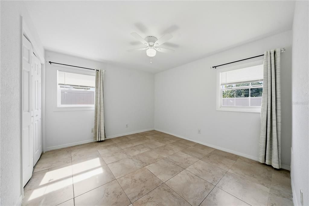 For Sale: $524,999 (6 beds, 4 baths, 2190 Square Feet)