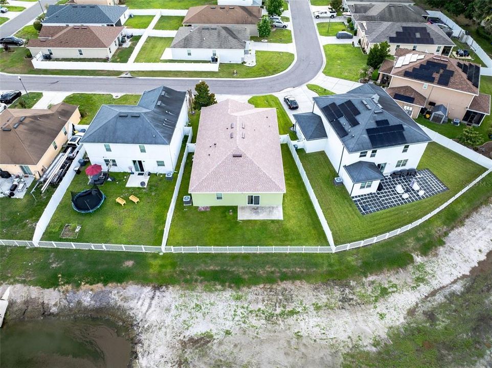 En Venta: $324,999 (4 camas, 2 baños, 1983 Pies cuadrados)