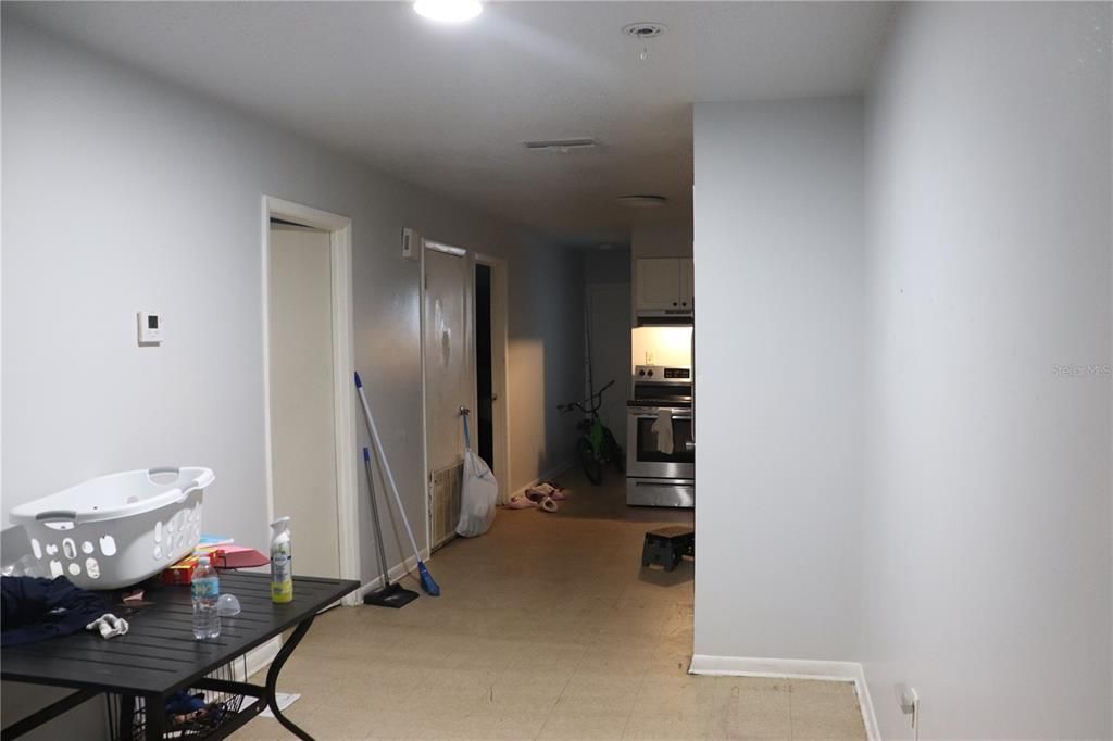 For Sale: $595,000 (8 beds, 0 baths, 3948 Square Feet)