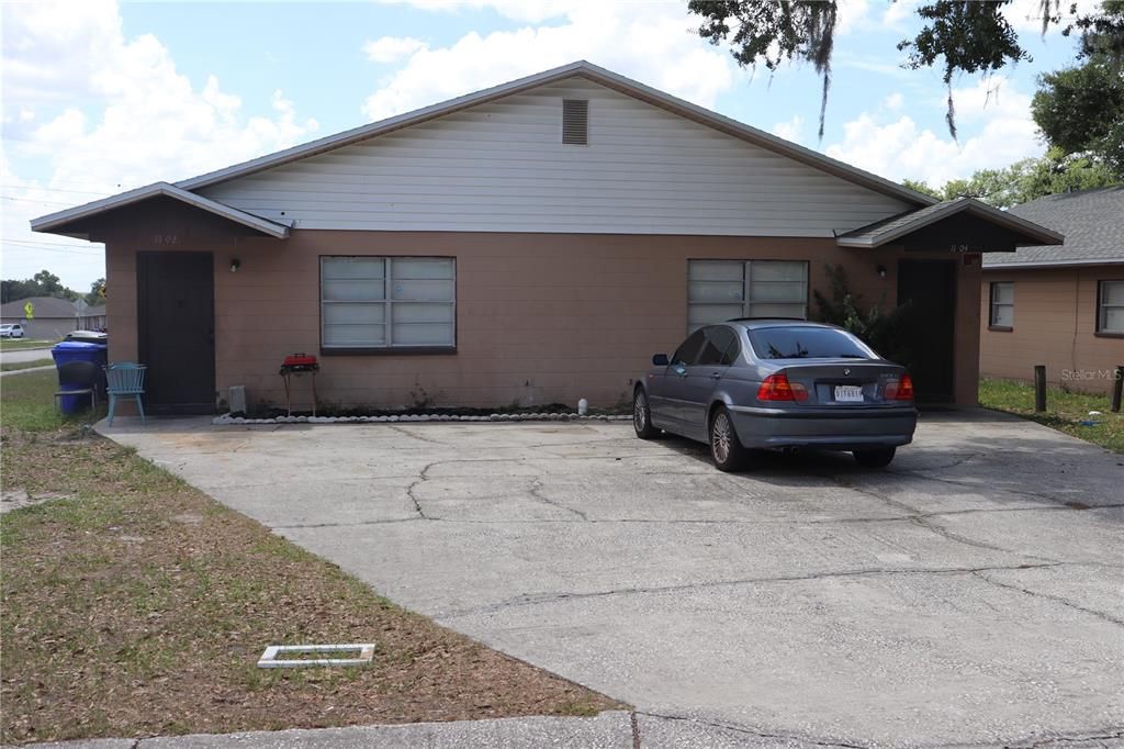 For Sale: $595,000 (8 beds, 0 baths, 3948 Square Feet)