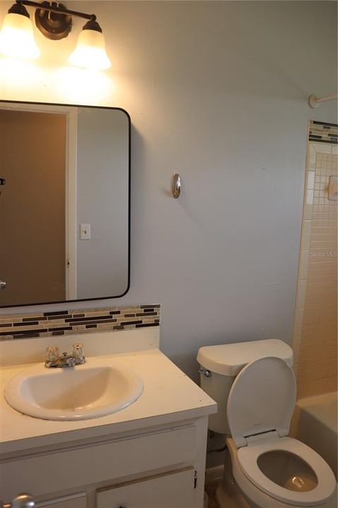 For Sale: $595,000 (8 beds, 0 baths, 3948 Square Feet)