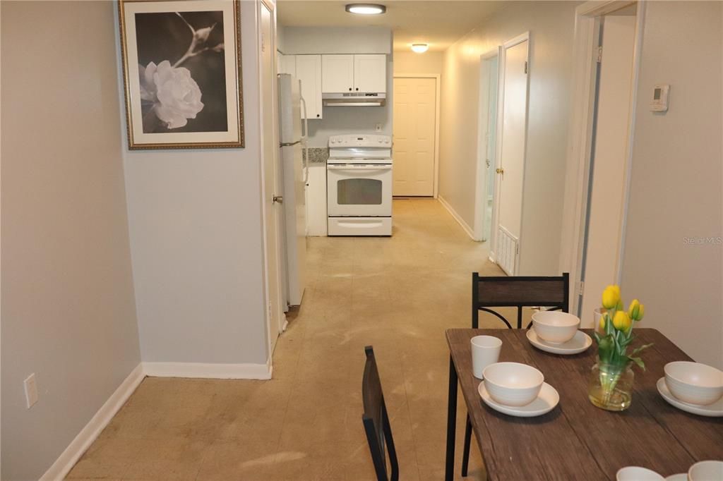 For Sale: $595,000 (8 beds, 0 baths, 3948 Square Feet)
