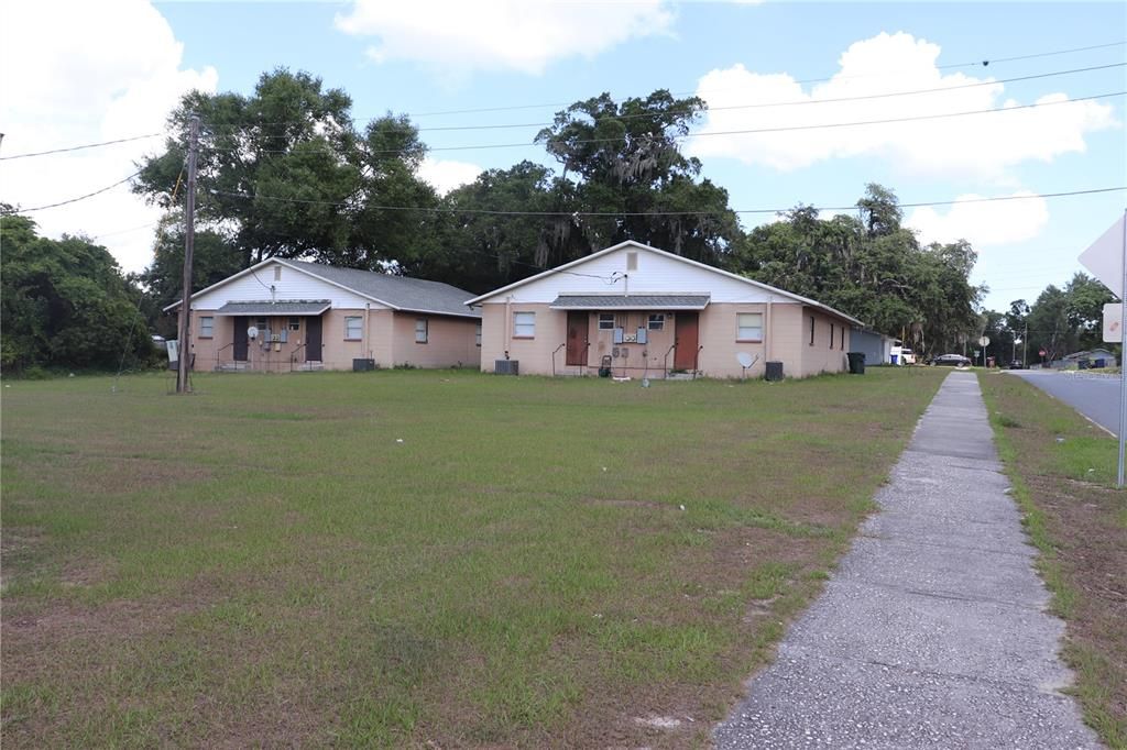 For Sale: $595,000 (8 beds, 0 baths, 3948 Square Feet)
