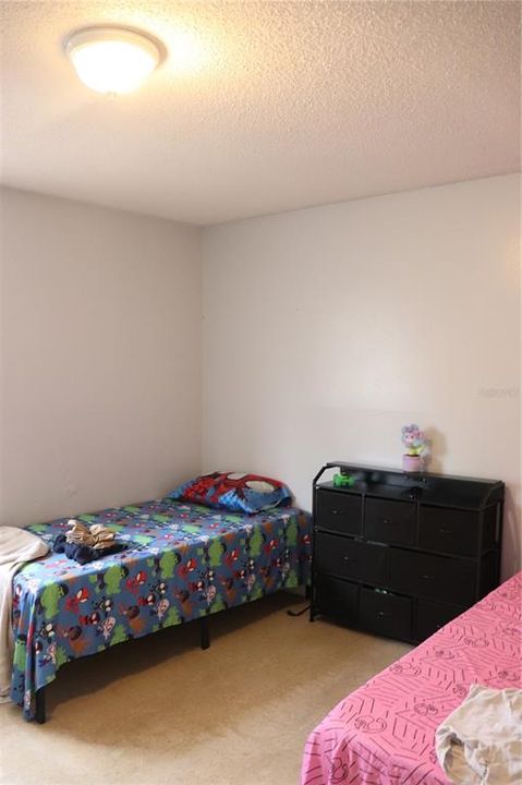 For Sale: $595,000 (8 beds, 0 baths, 3948 Square Feet)