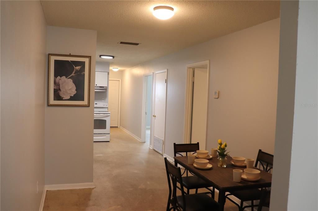 For Sale: $595,000 (8 beds, 0 baths, 3948 Square Feet)