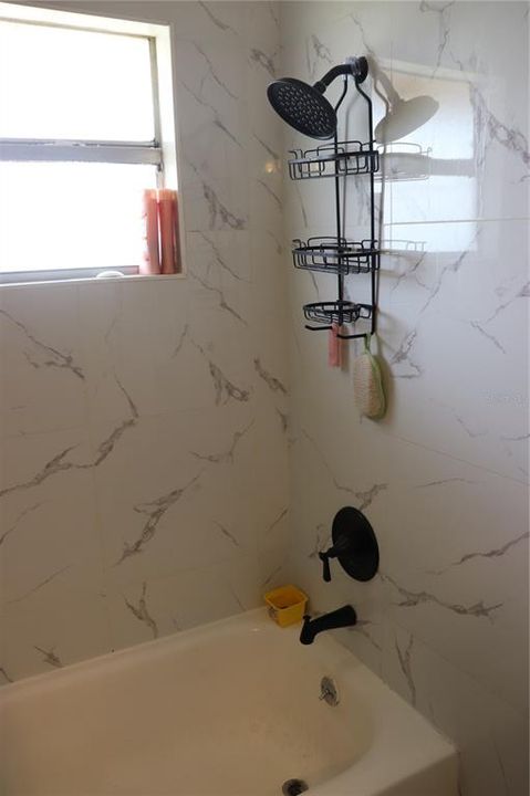 For Sale: $595,000 (8 beds, 0 baths, 3948 Square Feet)