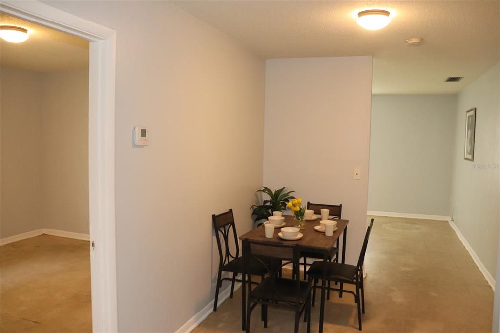 For Sale: $595,000 (8 beds, 0 baths, 3948 Square Feet)