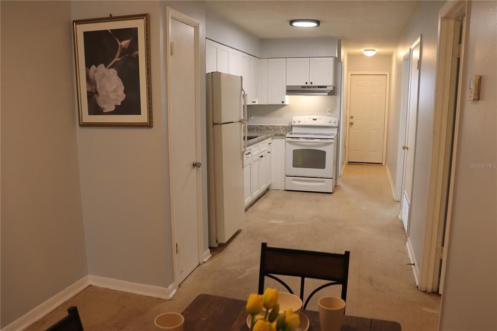 For Sale: $595,000 (8 beds, 0 baths, 3948 Square Feet)
