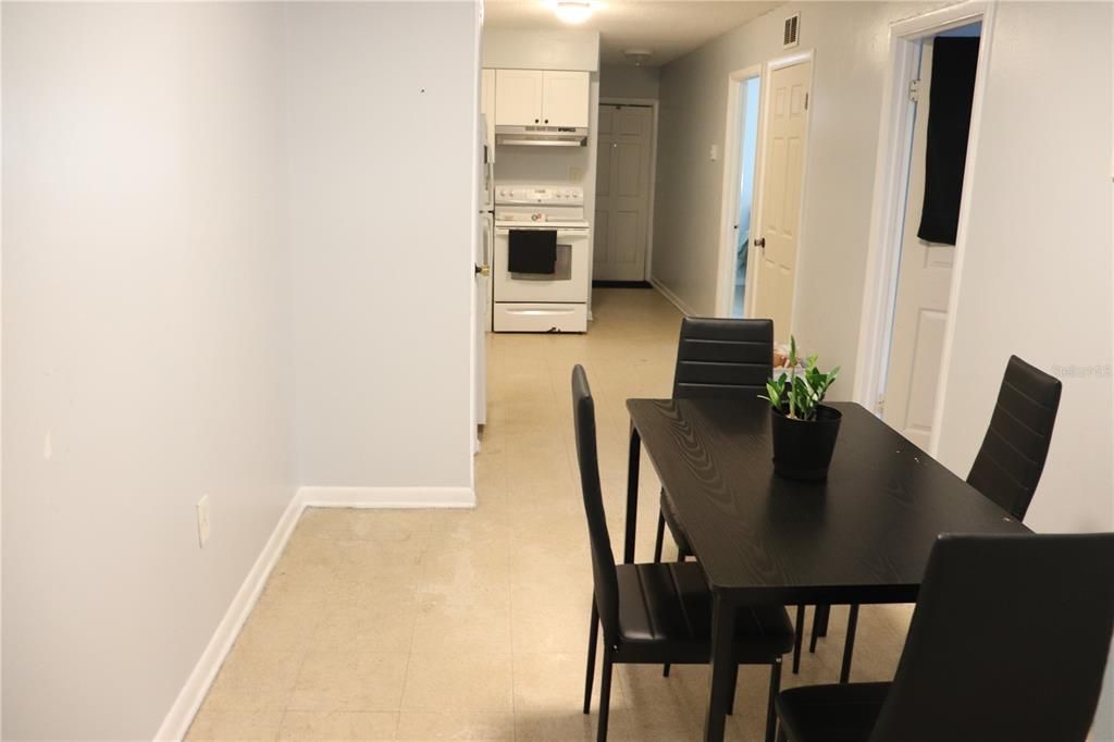 For Sale: $595,000 (8 beds, 0 baths, 3948 Square Feet)