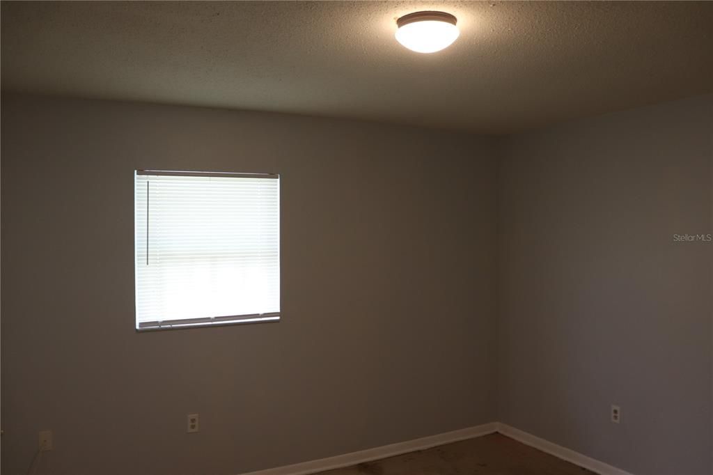 For Sale: $595,000 (8 beds, 0 baths, 3948 Square Feet)