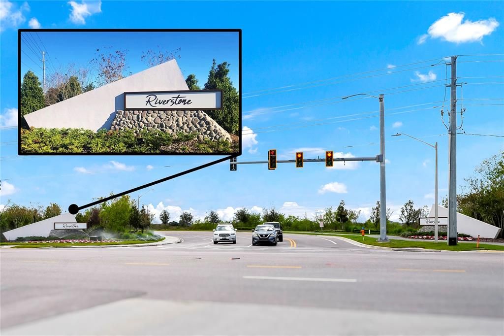 For Rent: $2,600 (4 beds, 2 baths, 2395 Square Feet)