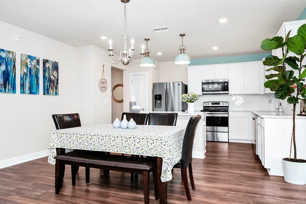 For Rent: $2,600 (4 beds, 2 baths, 2395 Square Feet)