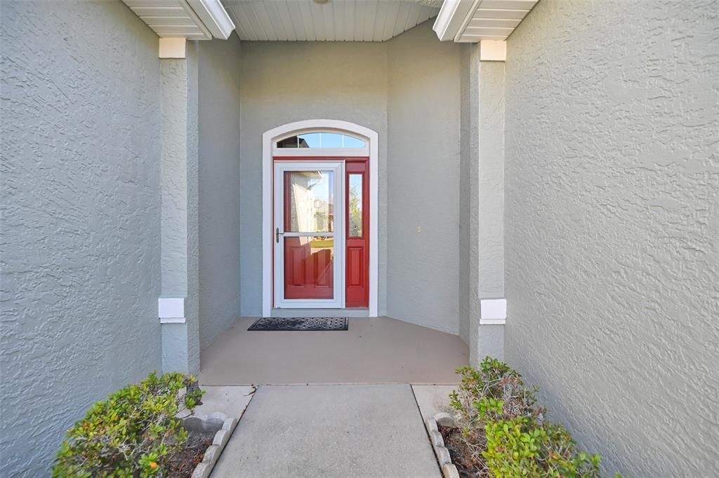 En Venta: $309,000 (3 camas, 2 baños, 2062 Pies cuadrados)