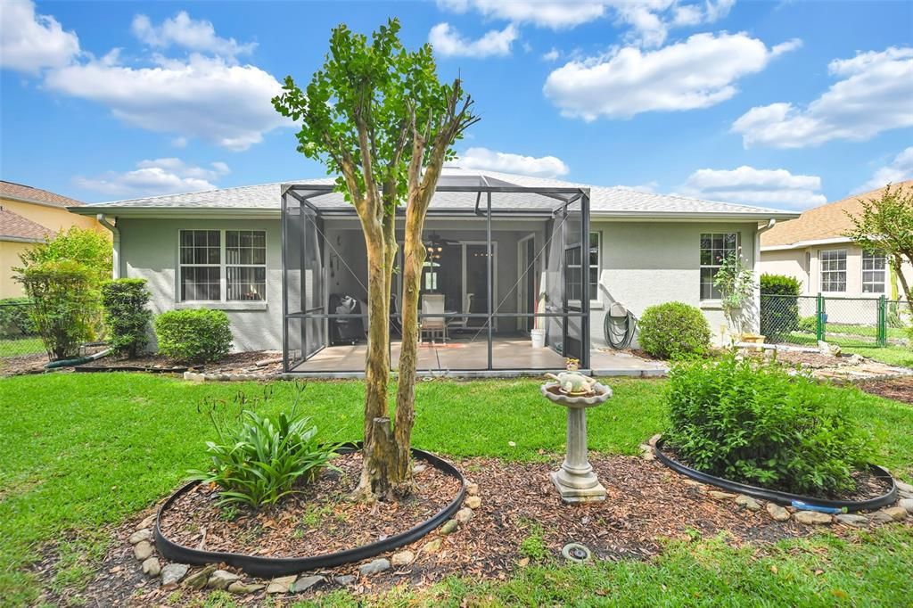 For Sale: $309,000 (3 beds, 2 baths, 2062 Square Feet)