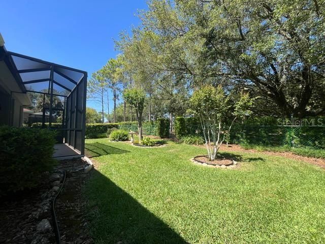 En Venta: $309,000 (3 camas, 2 baños, 2062 Pies cuadrados)