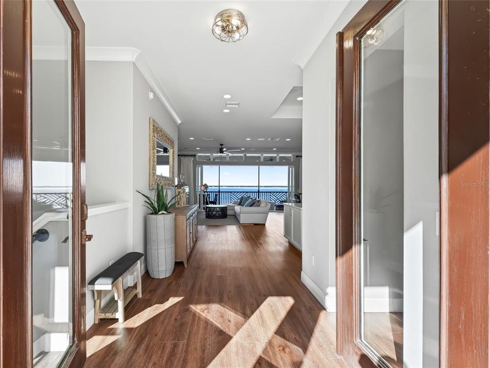 For Sale: $1,875,000 (7 beds, 4 baths, 5046 Square Feet)