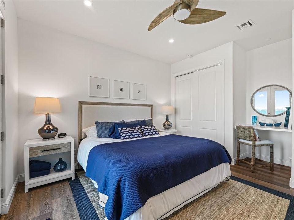 For Sale: $1,875,000 (7 beds, 4 baths, 5046 Square Feet)