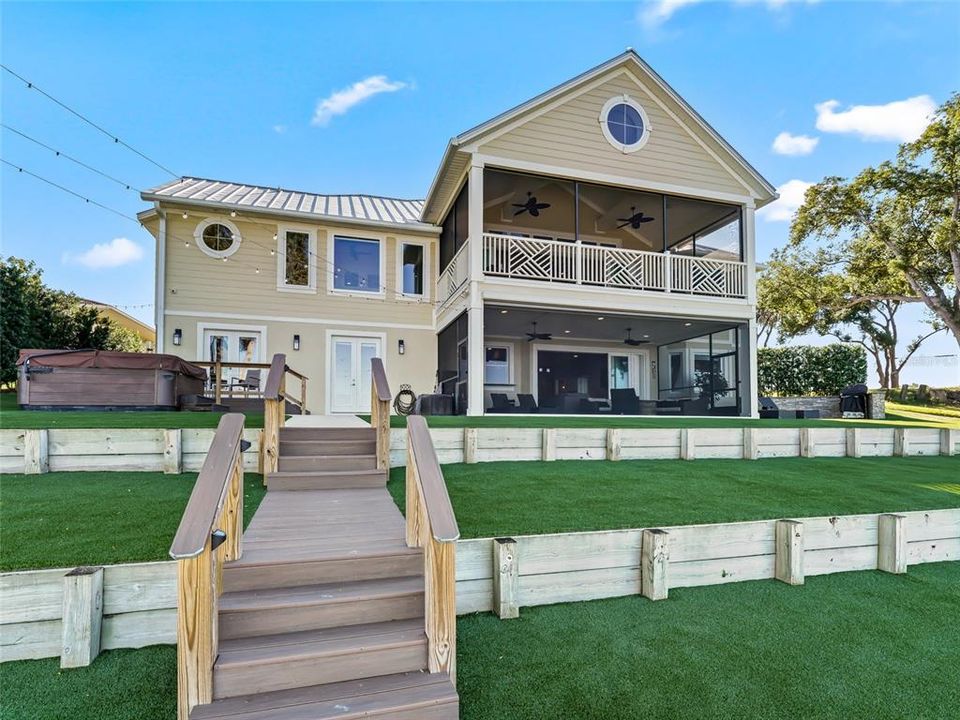 For Sale: $1,875,000 (7 beds, 4 baths, 5046 Square Feet)