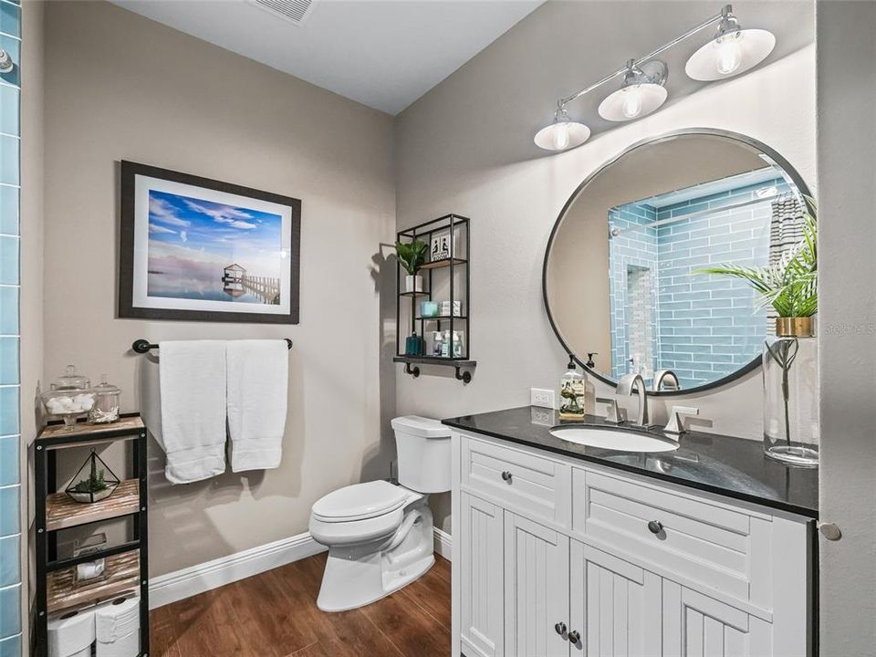 For Sale: $1,875,000 (7 beds, 4 baths, 5046 Square Feet)