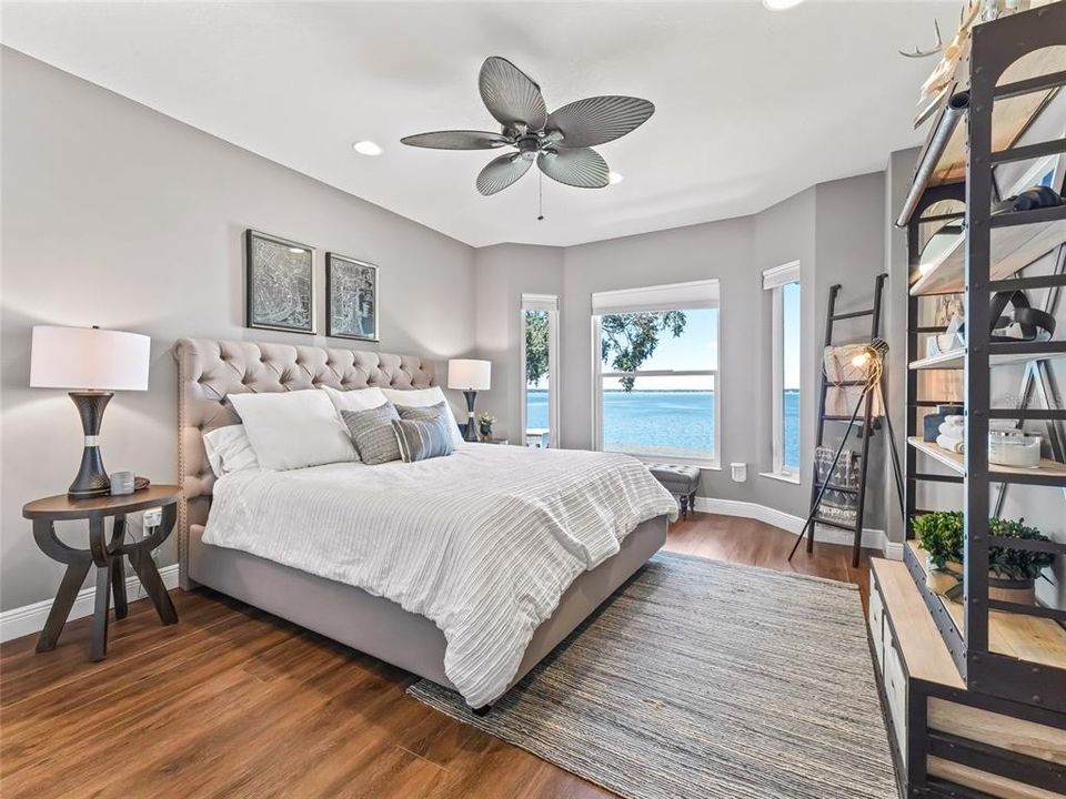 For Sale: $1,875,000 (7 beds, 4 baths, 5046 Square Feet)