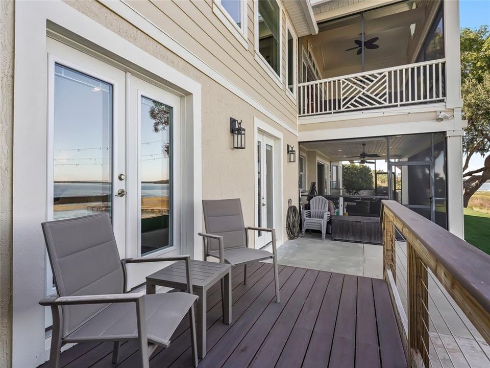 For Sale: $1,875,000 (7 beds, 4 baths, 5046 Square Feet)